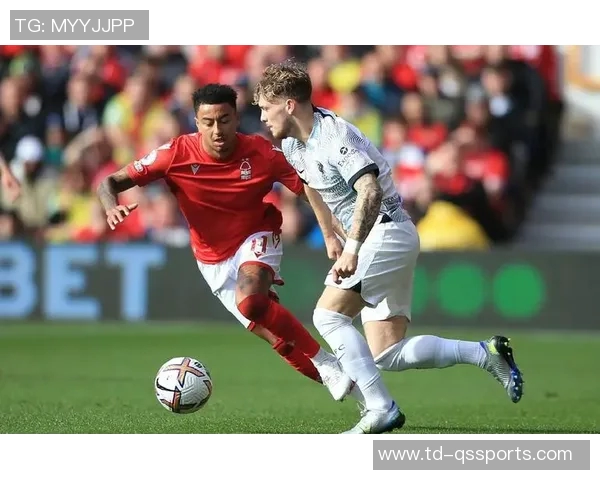 利物浦惊魂一刻：开场40秒丢球，董午志发问“今天怎么了？”