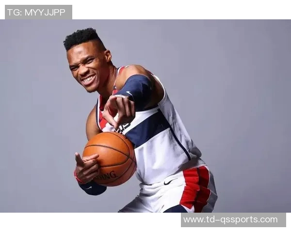 势如破竹！武克切维奇反击劈扣&惠特摩尔空接得手奇才爆发14-0的战术奇迹