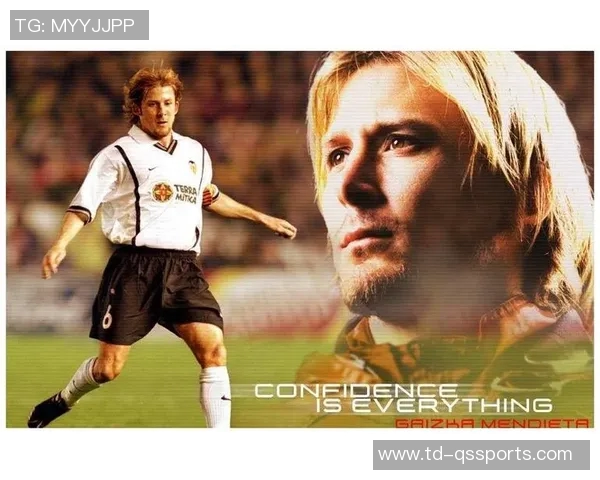 门迭塔：不认为阿隆索执教药厂战术适合皇马，皇马仍在过渡期