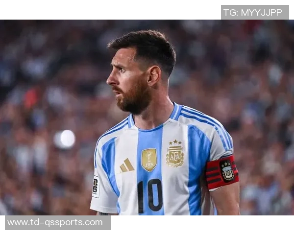 阿尔巴谈亚马尔：他非常出色！但与梅西根本没法比