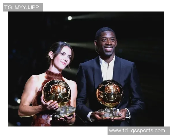 金球奖前10球员年薪：姆巴佩3130万欧最高，登贝莱1800万欧