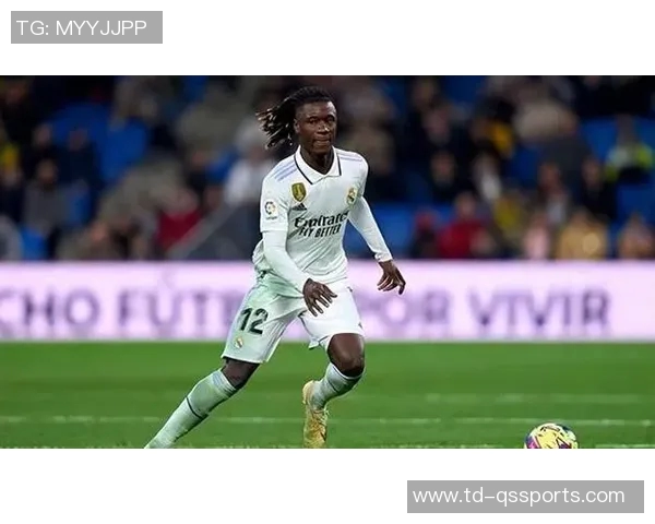 阿斯：卡马文加近年来频繁受伤，他的目标与挑战是找回稳定性