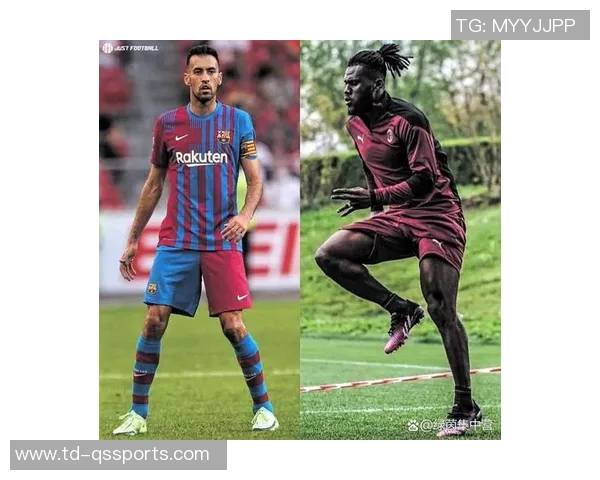 马斯切拉诺：布斯克茨是最佳中场之一，他会尝试成为一名教练