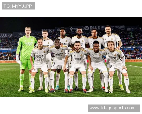 马卡：姆巴佩周末出战阿拉维斯存疑，皇马可能11人缺席